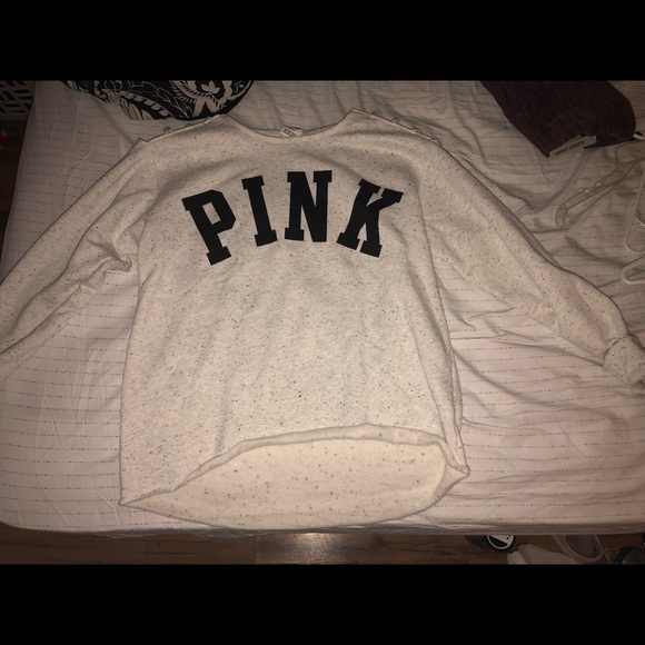 Pink jumpsuit - Picture 1 of 2